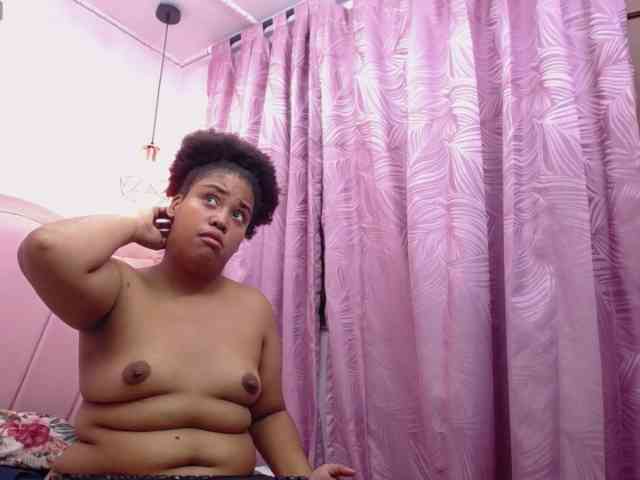 heidybbw