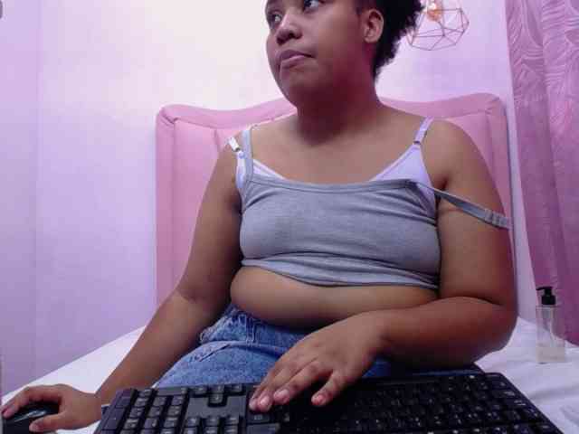 heidybbw