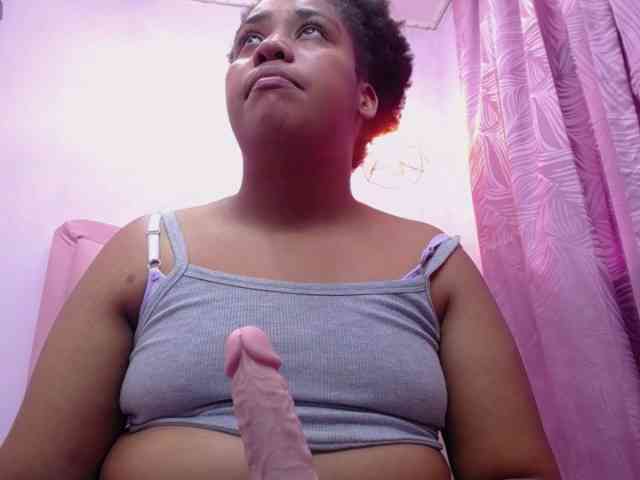 heidybbw