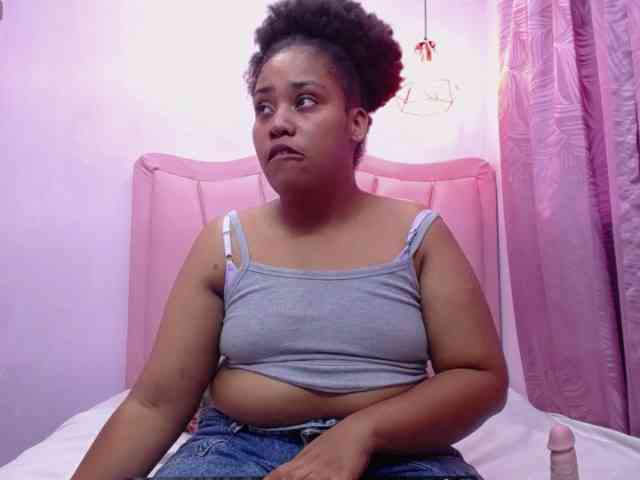 heidybbw