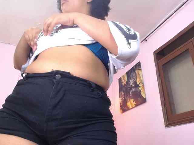 heidybbw