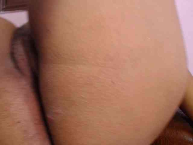 heidybbw
