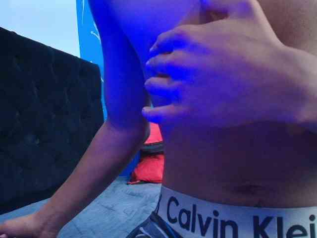 KirosSinclair