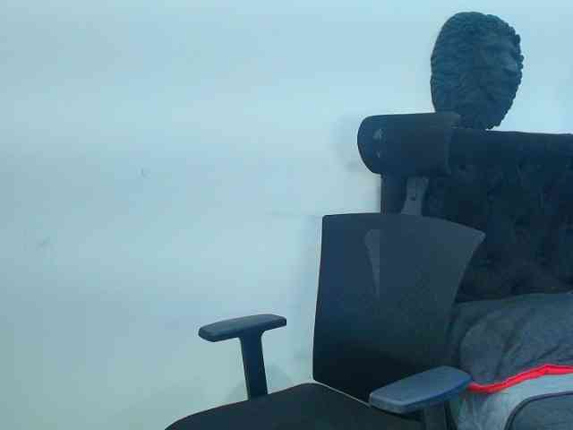 KirosSinclair Sex Cam Show