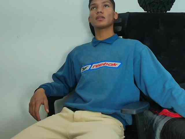 KirosSinclair