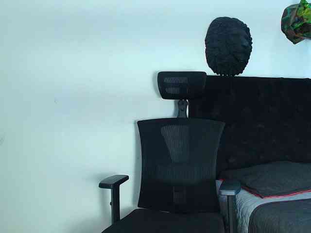 KirosSinclair Sex Cam Show