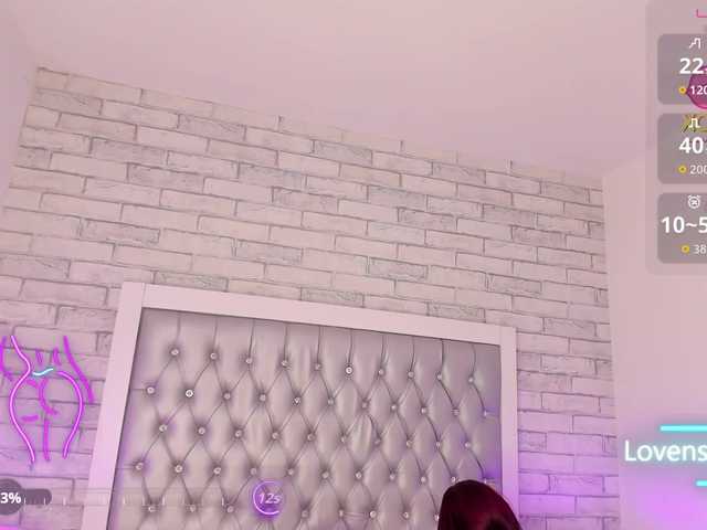 AbbyCollins live cam on BongaCams