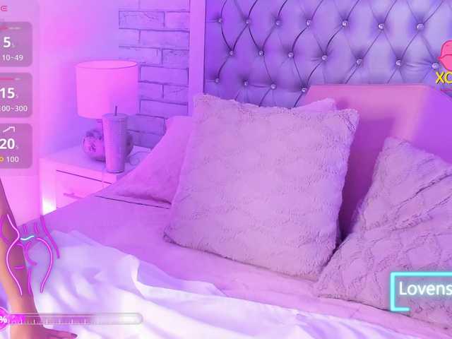 abbycollins cam belle