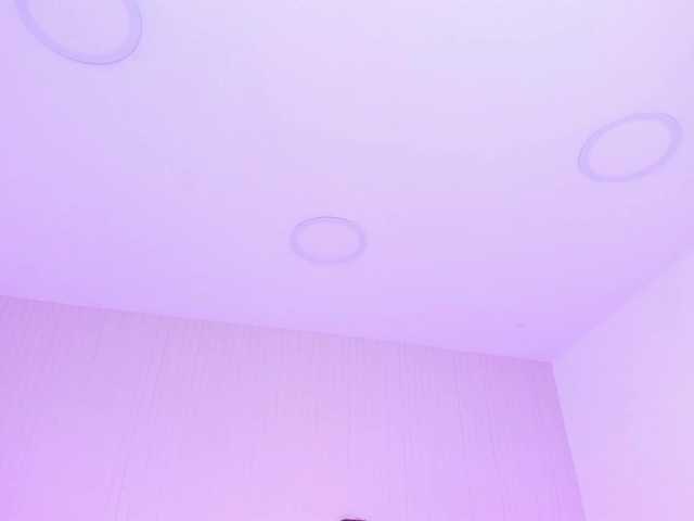 AbbyCollins live webcam show