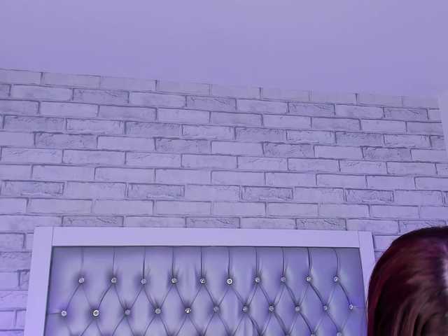AbbyCollins live webcam show
