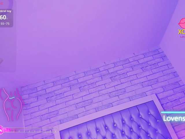 AbbyCollins live cam on BongaCams