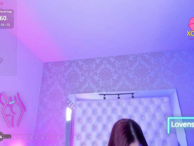 AbbyCollins