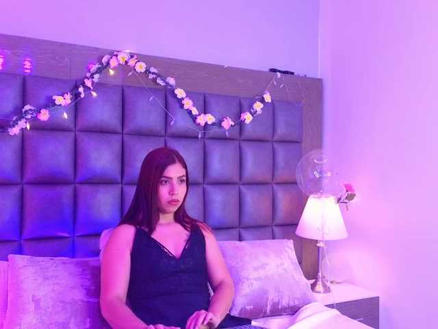 AbbyCollins