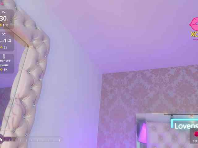 AbbyCollins