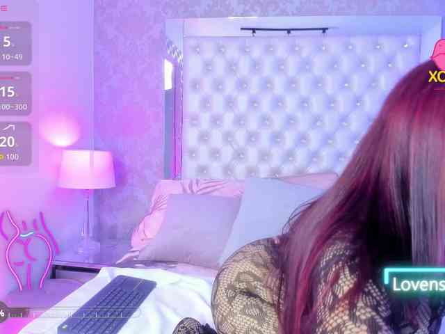 AbbyCollins