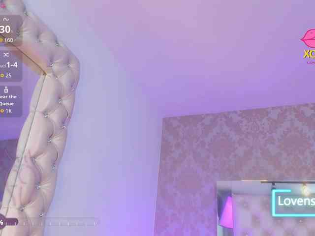 AbbyCollins