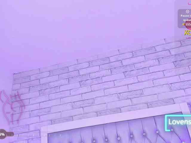 AbbyCollins