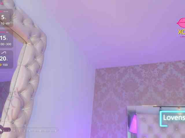 AbbyCollins