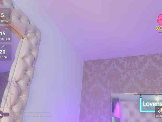 AbbyCollins
