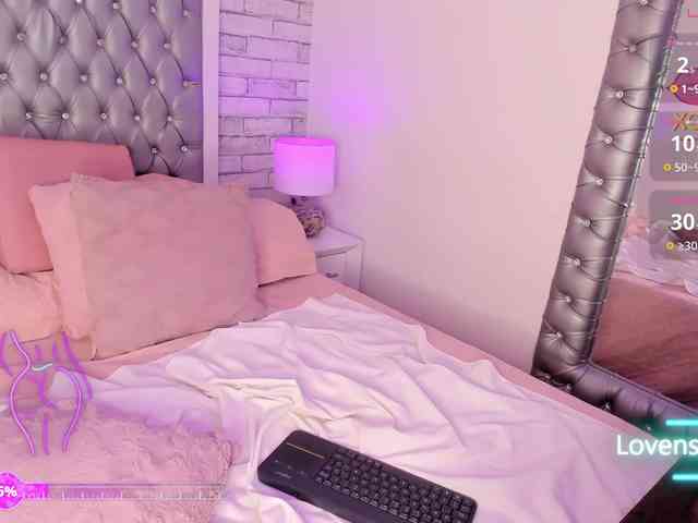 AbbyCollins AbbyCollins