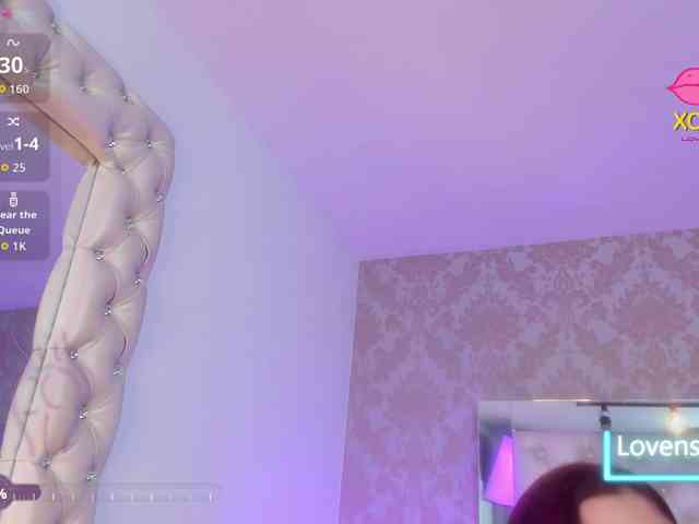 AbbyCollins