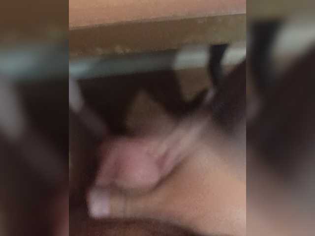 SlaimNot