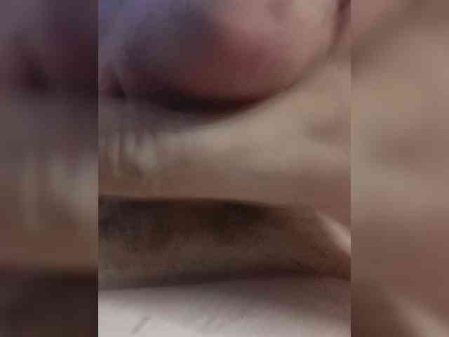 SlaimNot