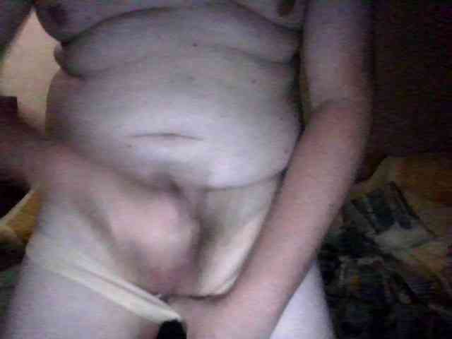 SlaimNot Sex Cam Show