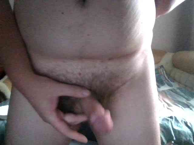SlaimNot Sex Cam Show