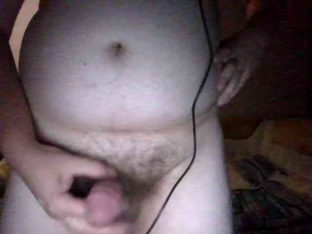 SlaimNot Sex Cam Show