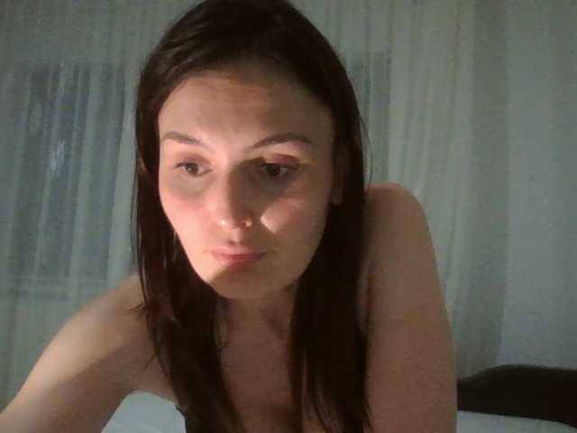 PamelaSexy