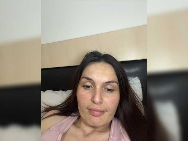 Preview of pamelasexy