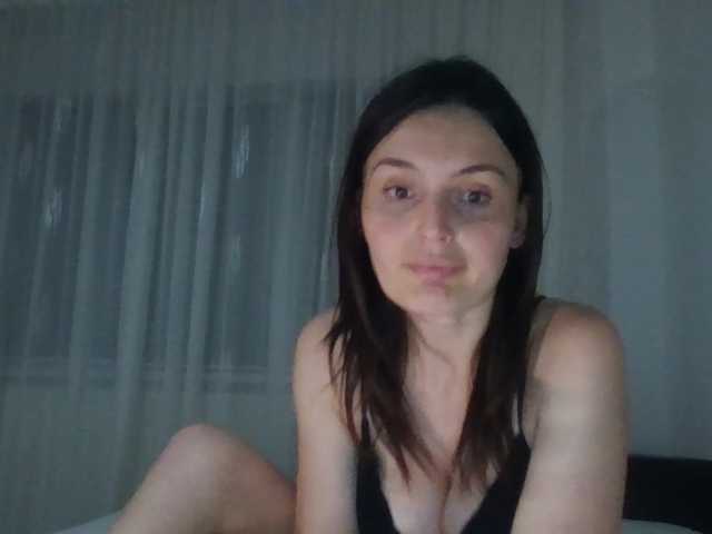 PamelaSexy