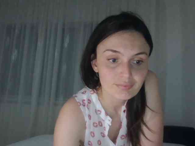 PamelaSexy webcam