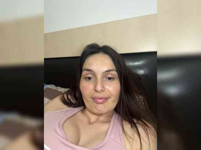 PamelaSexy webcam