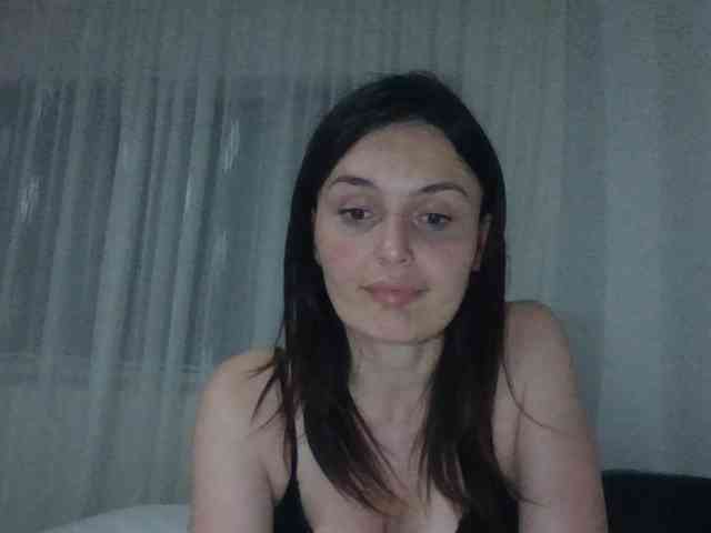 PamelaSexy webcam