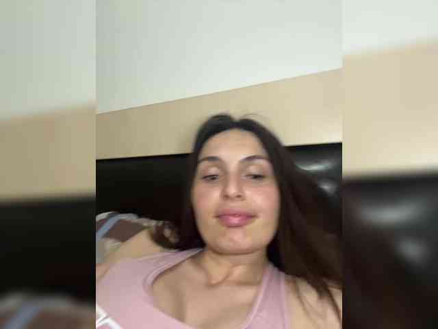 PamelaSexy
