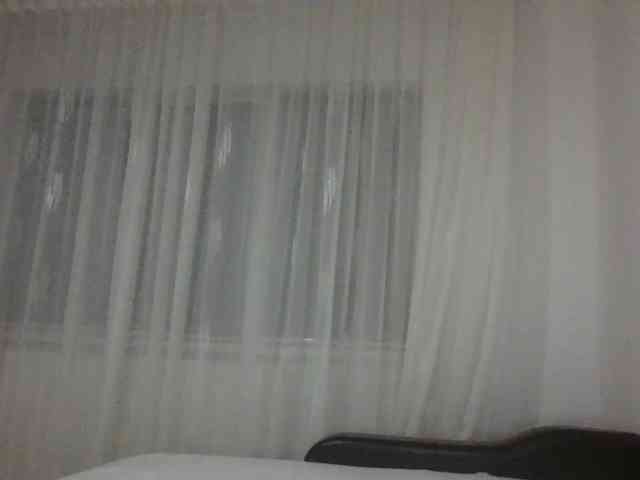 PamelaSexy webcam