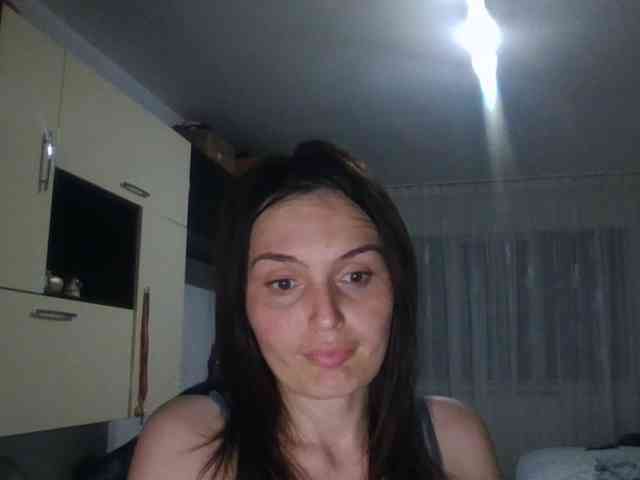 PamelaSexy webcam