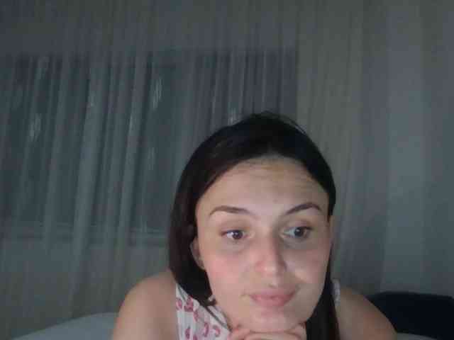 PamelaSexy