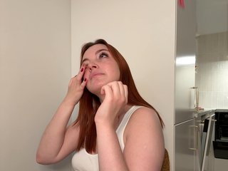 YourDreamWoman