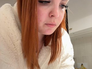 YourDreamWoman Porn Show