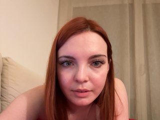 YourDreamWoman Porn Show