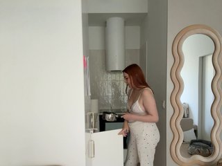 YourDreamWoman