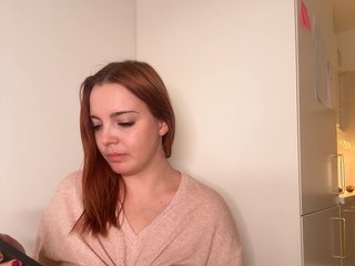 YourDreamWoman