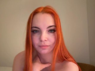 YourDreamWoman