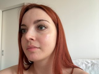 YourDreamWoman