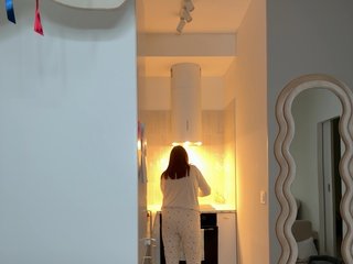 YourDreamWoman