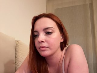 YourDreamWoman