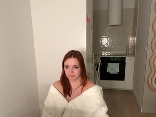 YourDreamWoman Porn Show